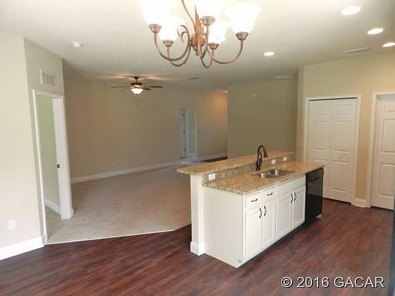 5th image of 16031 NW 122nd Ln