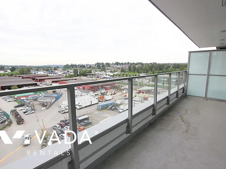2351 Beta Ave #803 — Photo 9
