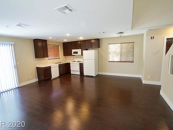 4th image of 2924 Sunrise Bay Ave #0