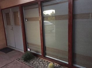 14107 Burning Tree Dr, Victorville, CA 92395