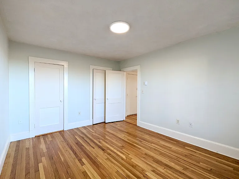 402 Highland Ave #20 — Photo 15