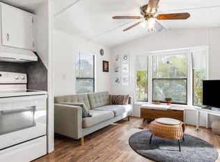 3223 N Lockwood Ridge Rd Lot 210, Sarasota, FL 34234