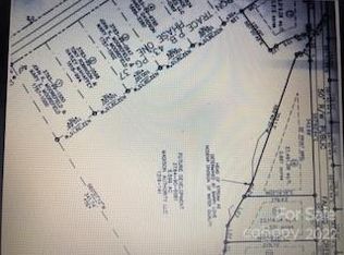 Falling Creek Dr, Statesville, NC 28625