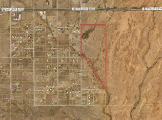 33 N 14th St, Phoenix, AZ 85034