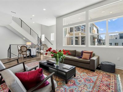 2095 Bravo Loop #4, Chula Vista, CA, 91915
