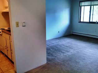 4600 Lower Beaver Rd APT 10, Des Moines, IA 50310