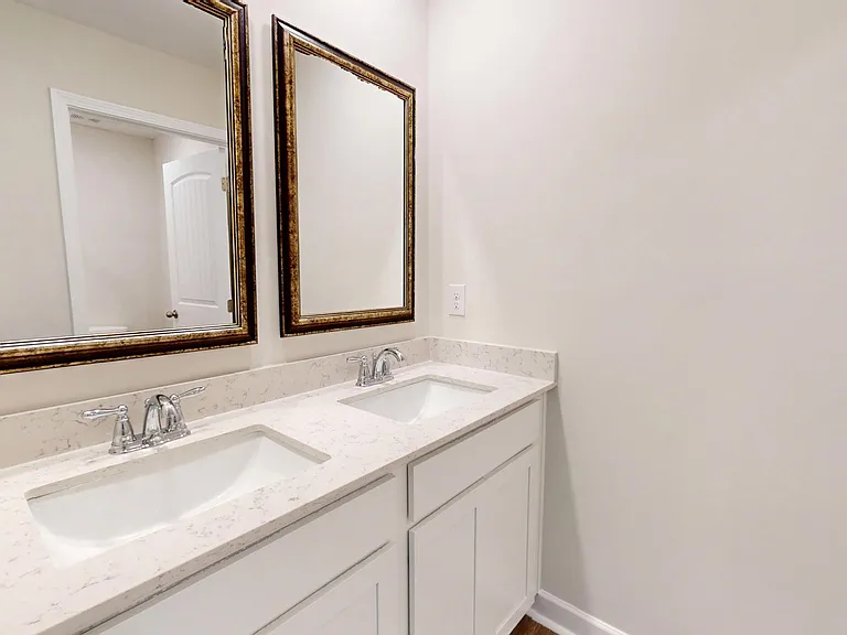 7726 Shaddix St — Photo 31