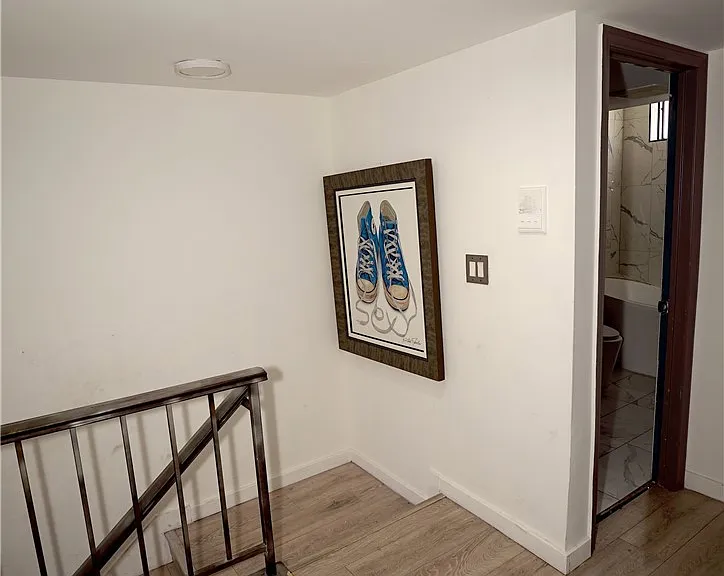 18954 Sherman Way #3 — Photo 18