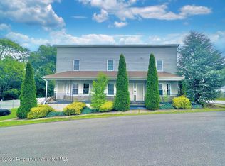 1202-1208 W Elm St, Scranton, PA 18504