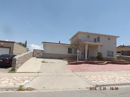 1st image of 2228 Escarpa Dr