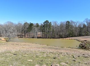 (Undisclosed Address), Mabelvale, AR 72103