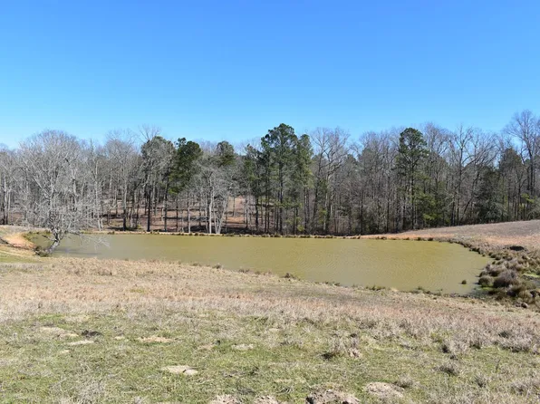 Thompson Rd, Mabelvale, AR 72103