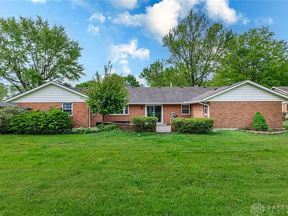 3rd image of 2237 Hazelhurst Ct