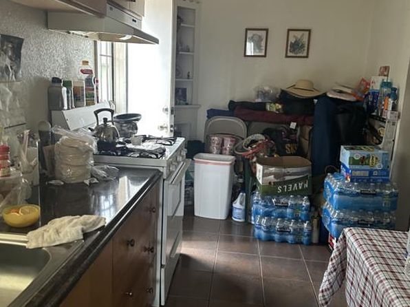 fresno-california-82860085 picture