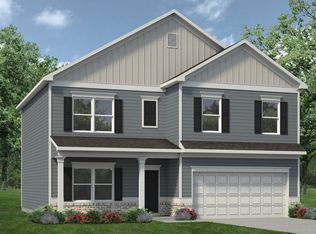 1234 Buddy Dr LOT 77, Columbia, TN 38401