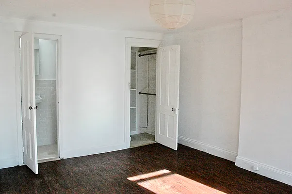 Rented by Boerum Hill Realty | media 33