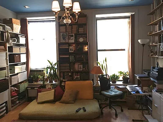 Rented by City Apt Group LLC | media 17