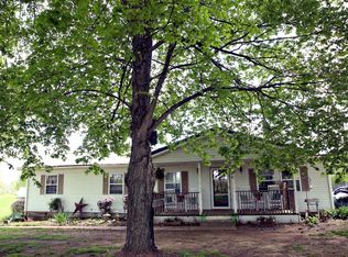 120 Collins Rd, Paris, KY 40361