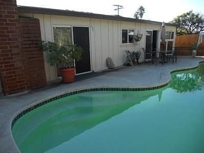 1st image of 6164 Castleton Dr