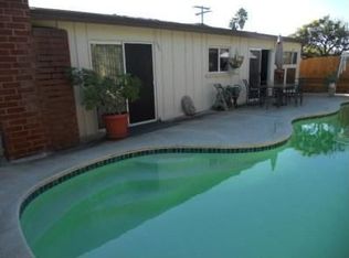 6164 Castleton Dr, San Diego, CA 92117