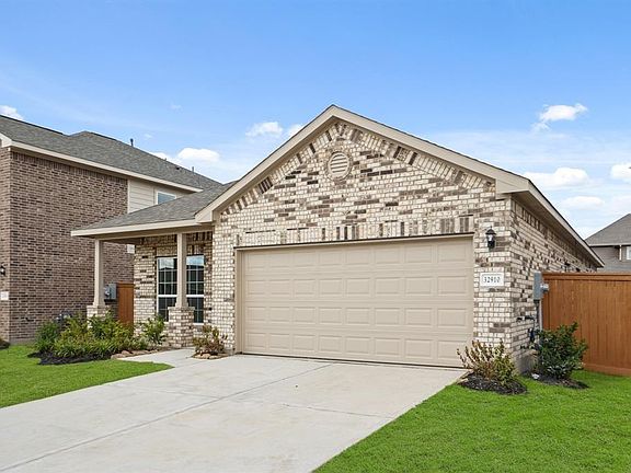 2nd image of 32910 Ruthie Dean Dr