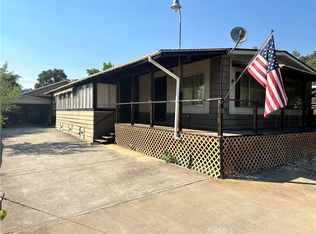 2843 Lakeview Dr, Nice, CA