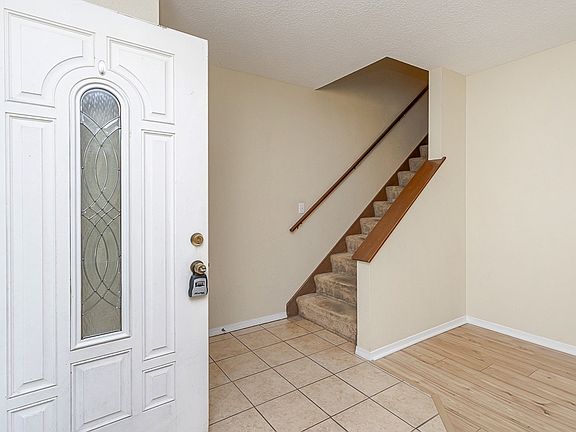 5th image of 6740 Pelton Dr