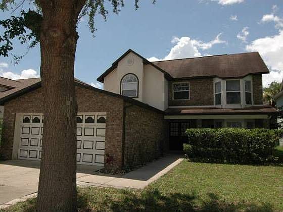 2nd image of 3063 Tall Timber Dr