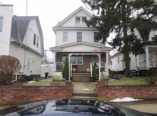 151-40 12th Rd, Whitestone, NY 11357