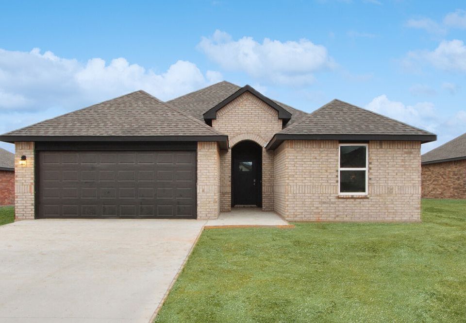 Elevation Image 0.