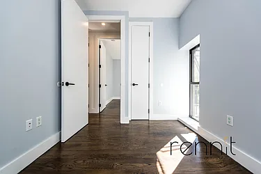 Rented by Rennit Inc.