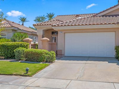 37640 Breeze Way, Palm Desert, CA, 92211