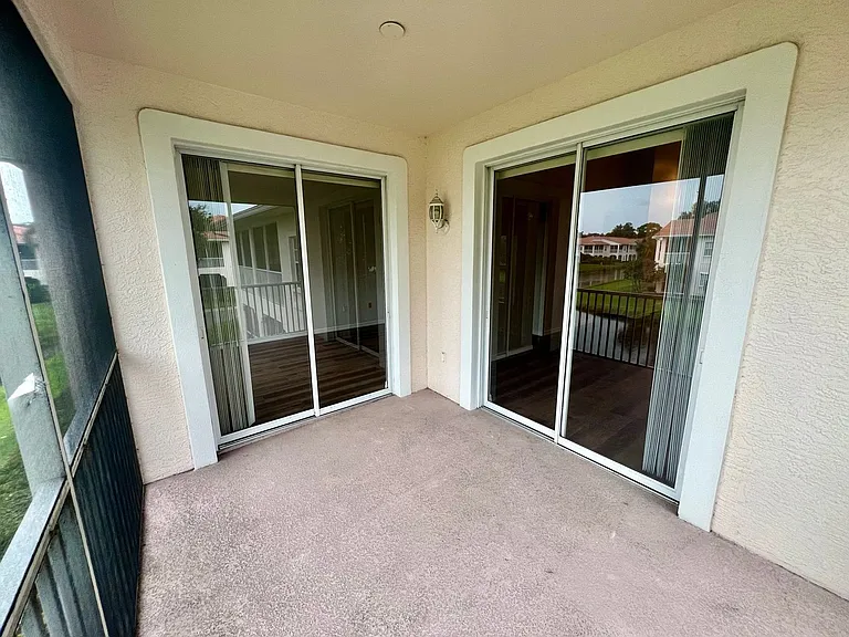4236 Central Sarasota Pkwy #923 — Photo 24