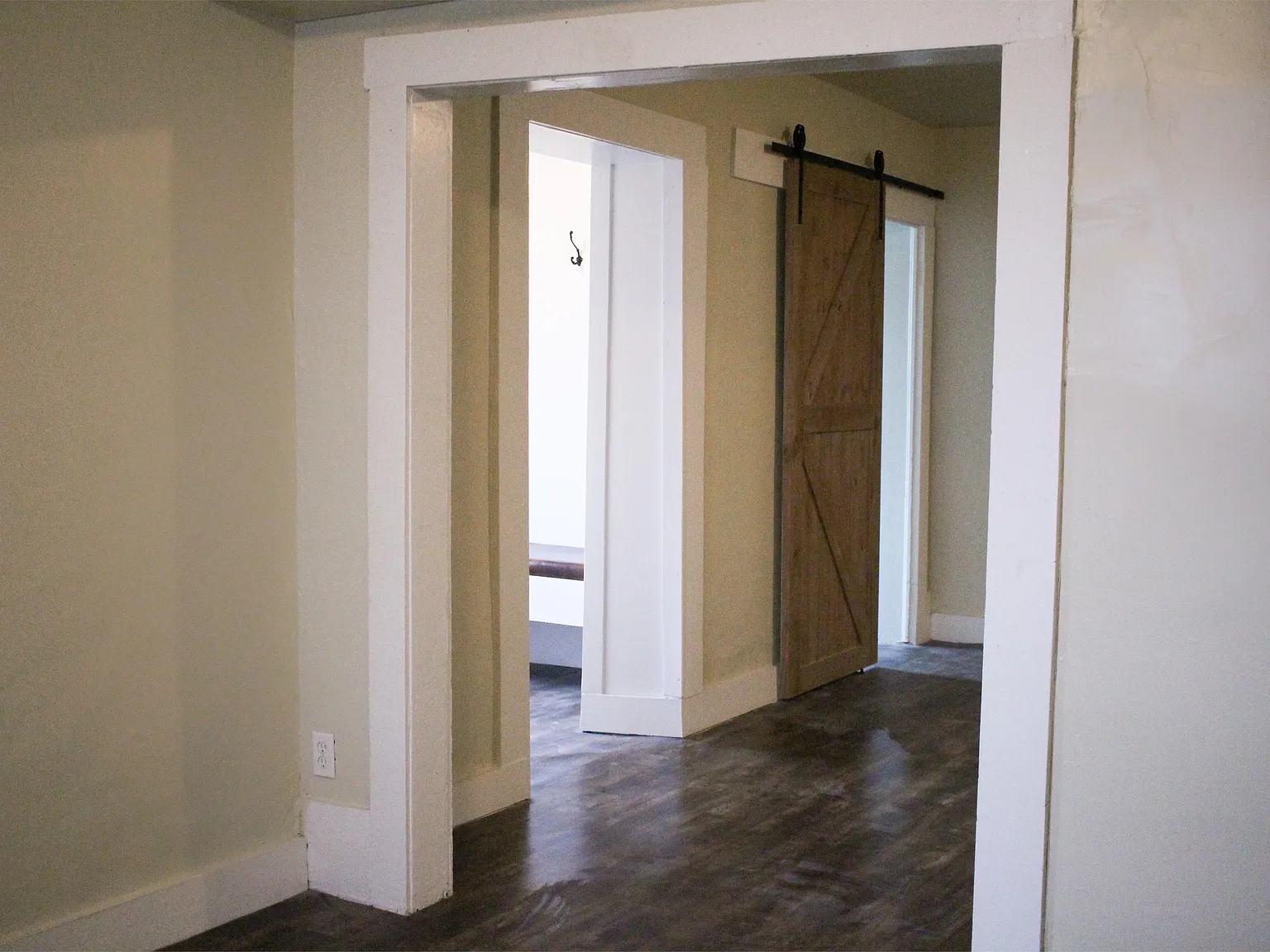 211 S. Kansas City Ave., Excelsior Springs, MO - 4 — Photo 2