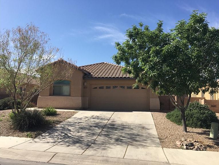 1st image of 11045 W Flycatcher Dr
