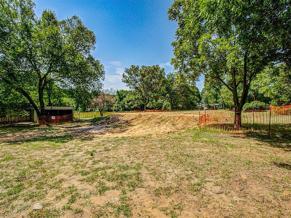 1st image of 1100 Shady Oaks Dr Lot 32