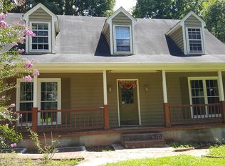 3917 Peachtree Corners Cir, Norcross, GA 30092