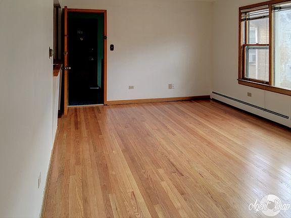 3rd image of 3051 S Harlem Ave APT 2W