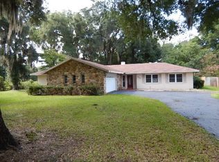 8012 SW 100th Street Rd, Ocala, FL 34481