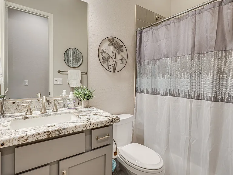 13189 W Caleb Rd — Photo 61