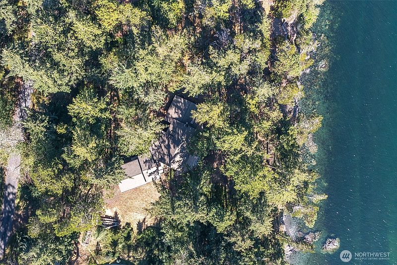3rd image of 86 Shag Rock Lane