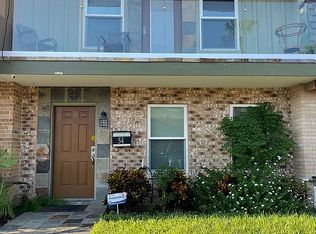 500 Wichita Ave, McAllen, TX 78503