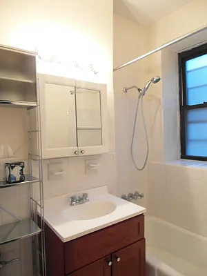 Rented by Citi Habitats | media 7