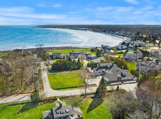 66 Straws Point, Rye, NH 03870