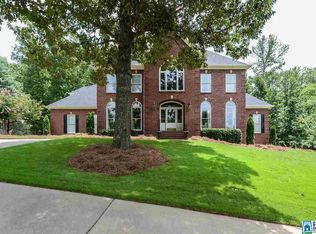 5125 Greystone Way, Birmingham, AL 35242