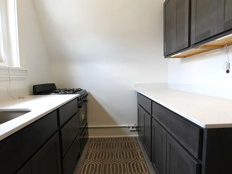 6333 Greene St — Photo 38
