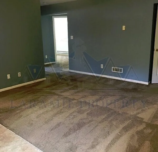 1166 N 19th St #B — Photo 3