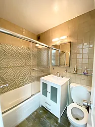 Rented by Direct Properties New York