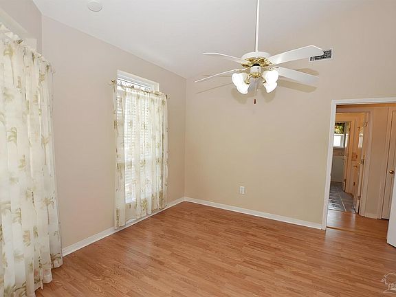 4th image of 3005 Concho Dr