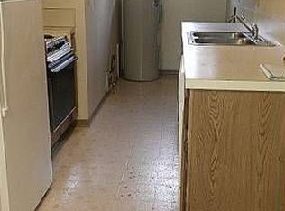 326 W Idaho Ave APT A, Meridian, ID 83642